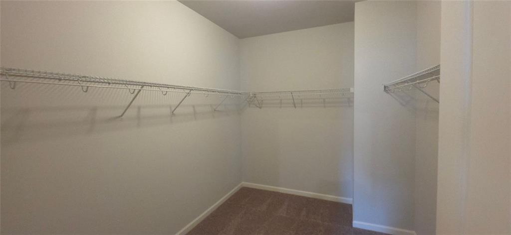 3423 Pearl Rdg Way Buford, GA 30519 - Photo 19 of 27