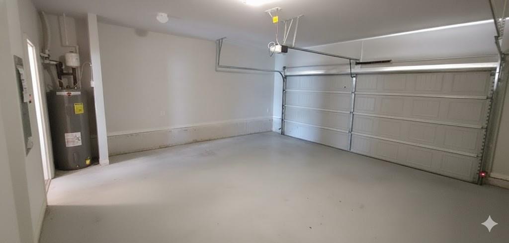 3423 Pearl Rdg Way Buford, GA 30519 - Photo 20 of 27