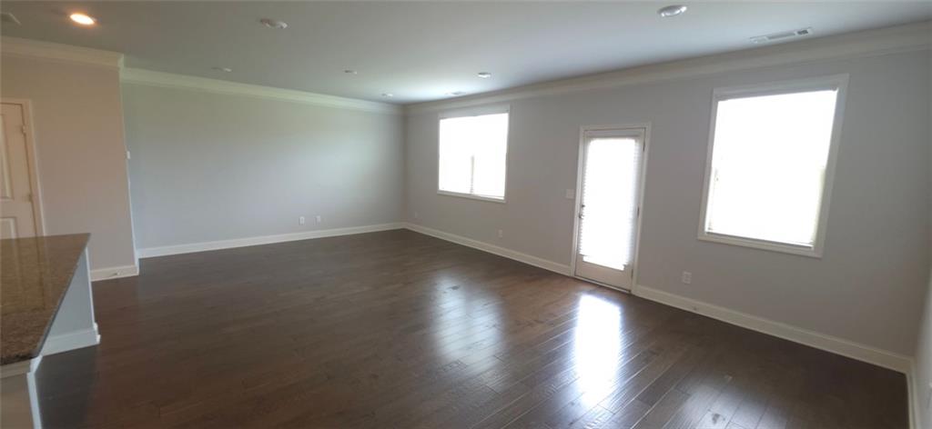 3423 Pearl Rdg Way Buford, GA 30519 - Photo 2 of 27