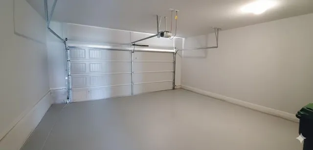 $2,200 | 3423 Pearl Rdg Way, Buford, GA 30519