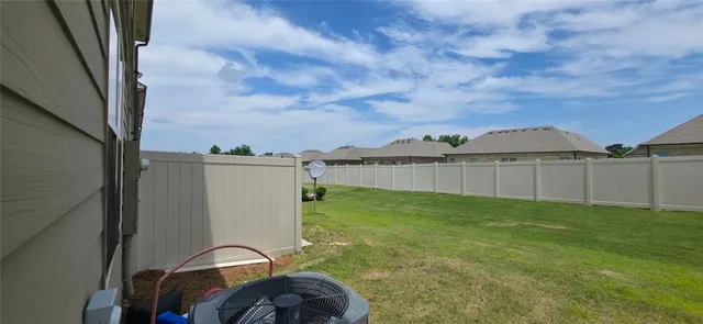 $2,200 | 3423 Pearl Rdg Way, Buford, GA 30519