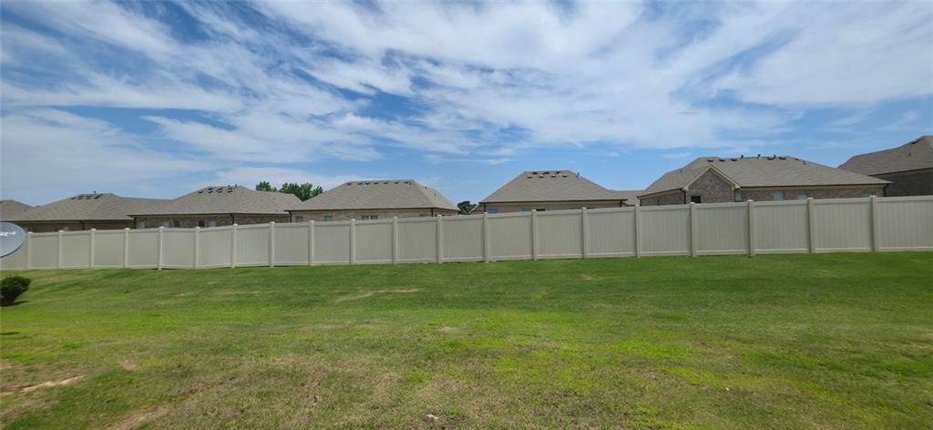 3423 Pearl Rdg Way Buford, GA 30519 - Photo 23 of 27