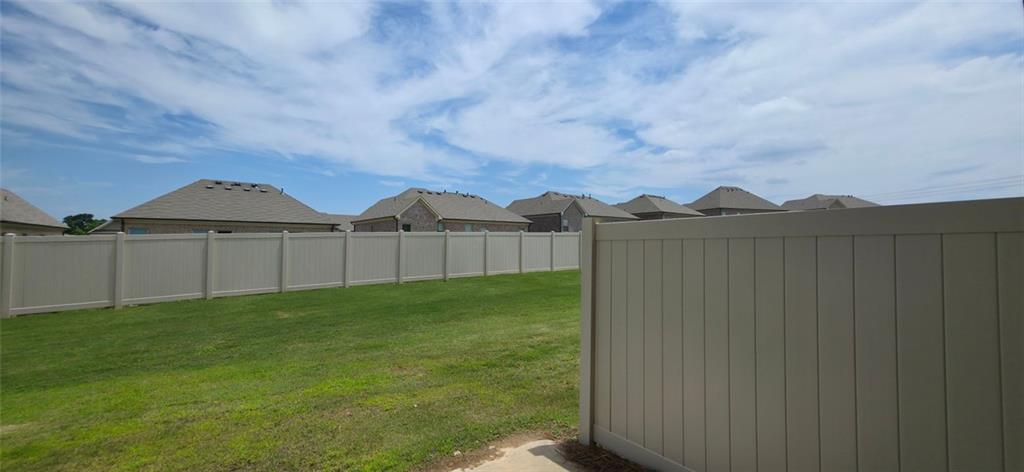 3423 Pearl Rdg Way Buford, GA 30519 - Photo 24 of 27