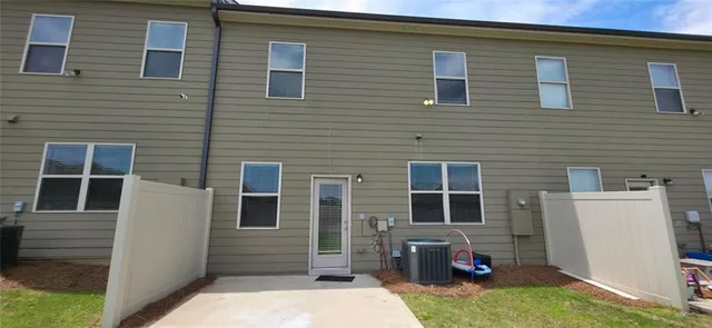 $2,200 | 3423 Pearl Rdg Way, Buford, GA 30519