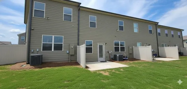 $2,200 | 3423 Pearl Rdg Way, Buford, GA 30519