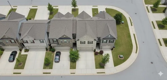 $2,200 | 3423 Pearl Rdg Way, Buford, GA 30519