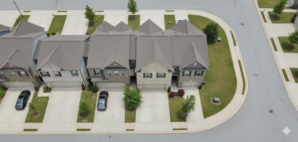 3423 Pearl Rdg Way Buford, GA 30519 - Photo 27 of 27