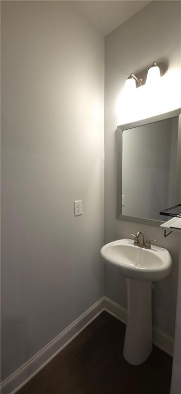 3423 Pearl Rdg Way Buford, GA 30519 - Photo 3 of 27