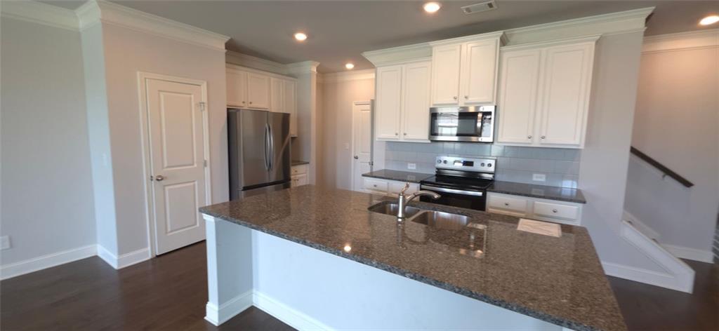 3423 Pearl Rdg Way Buford, GA 30519 - Photo 5 of 27