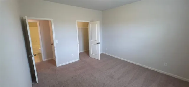 $2,200 | 3423 Pearl Rdg Way, Buford, GA 30519