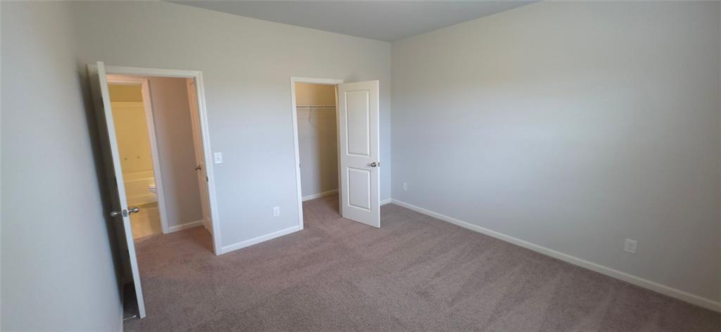 3423 Pearl Rdg Way Buford, GA 30519 - Photo 6 of 27