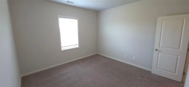 $2,200 | 3423 Pearl Rdg Way, Buford, GA 30519