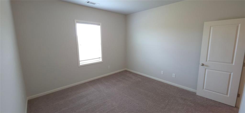 3423 Pearl Rdg Way Buford, GA 30519 - Photo 7 of 27