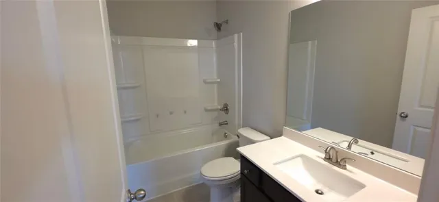 $2,200 | 3423 Pearl Rdg Way, Buford, GA 30519