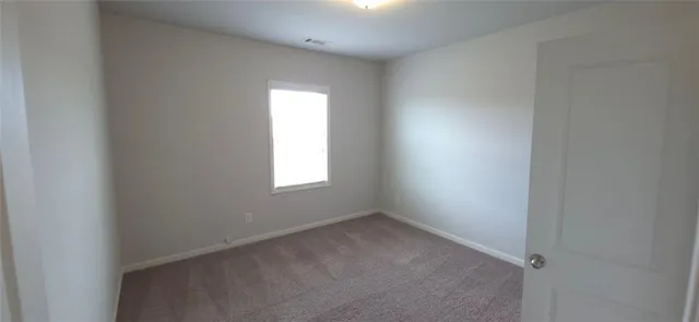 $2,200 | 3423 Pearl Rdg Way, Buford, GA 30519