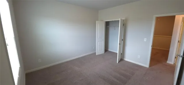 $2,200 | 3423 Pearl Rdg Way, Buford, GA 30519