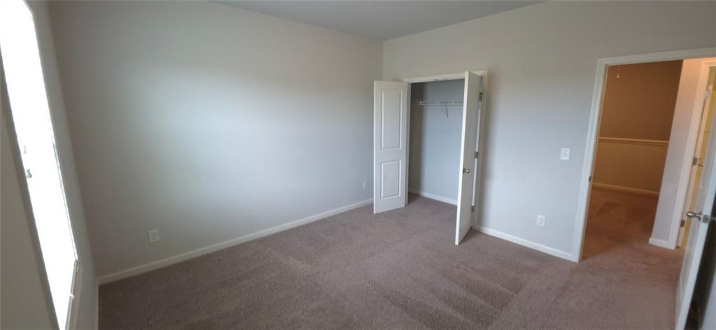 3423 Pearl Rdg Way Buford, GA 30519 - Photo 10 of 27