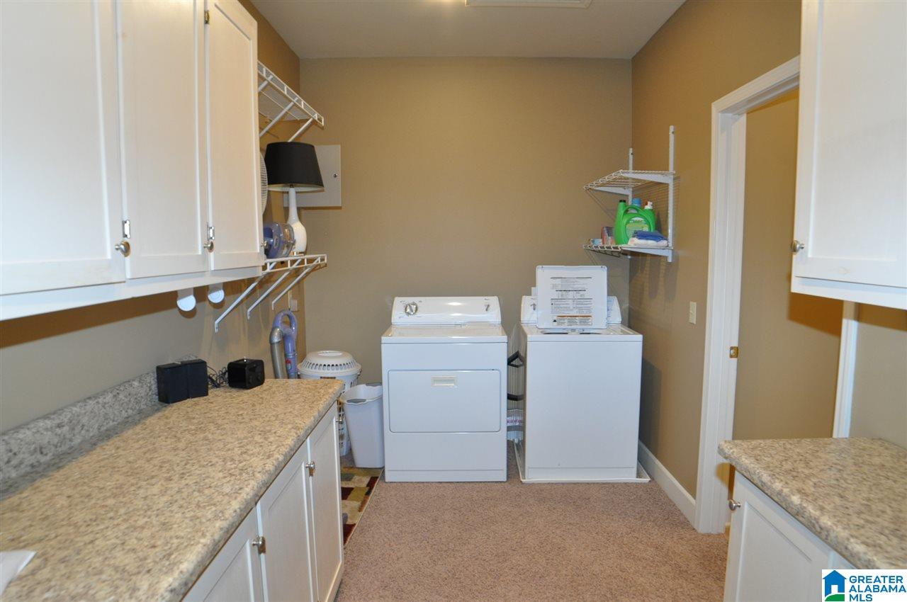 41 Laurel Drive Wedowee, AL 36278 - Photo 10 of 23