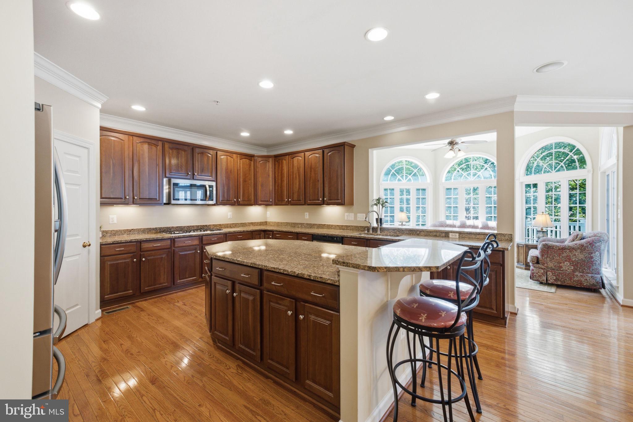 14140 Seneca Road Darnestown, MD 20874 - Photo 51 of 132 Gallery Image 51