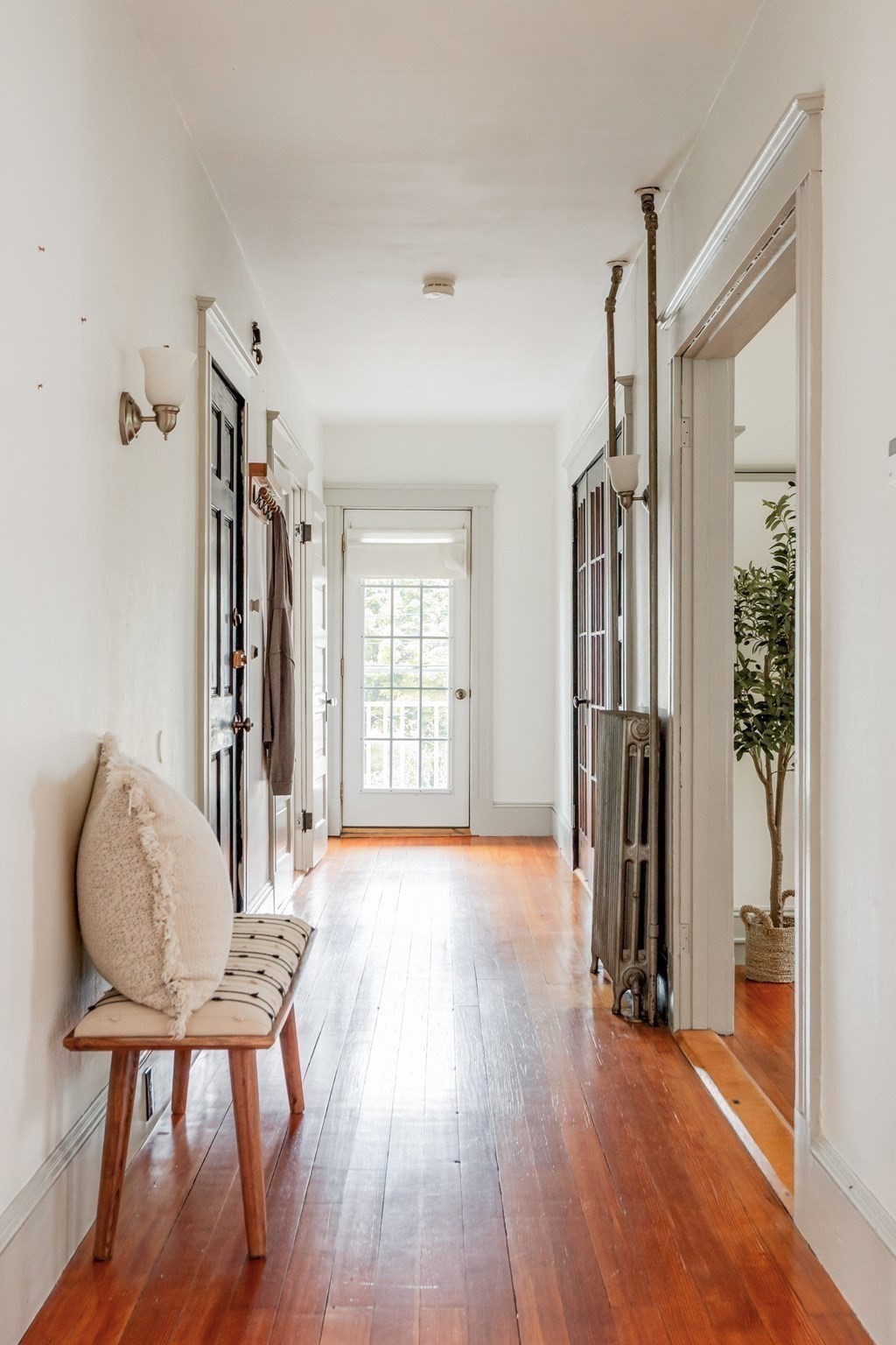 8 Pine Street, Unit 2 Boston, MA 02136 - Photo 29 of 38 Gallery Image 29