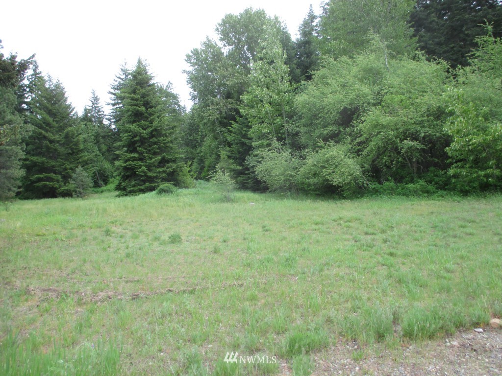 5790 Nelson Siding Road Cle Elum, WA 98922 - Photo 23 of 24