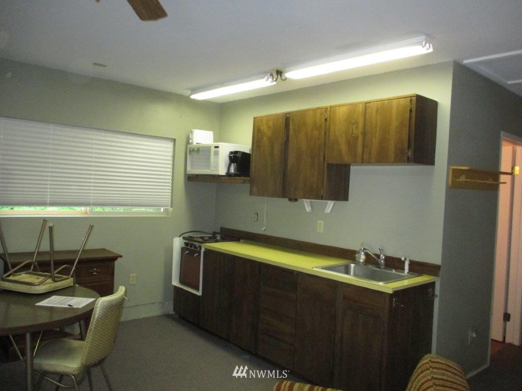 5790 Nelson Siding Road Cle Elum, WA 98922 - Photo 4 of 24