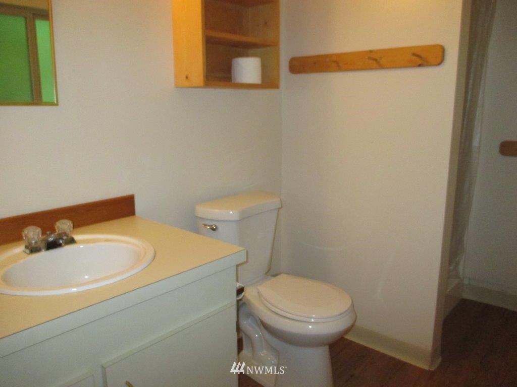 5790 Nelson Siding Road Cle Elum, WA 98922 - Photo 5 of 24
