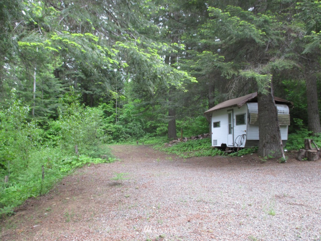5790 Nelson Siding Road Cle Elum, WA 98922 - Photo 10 of 24