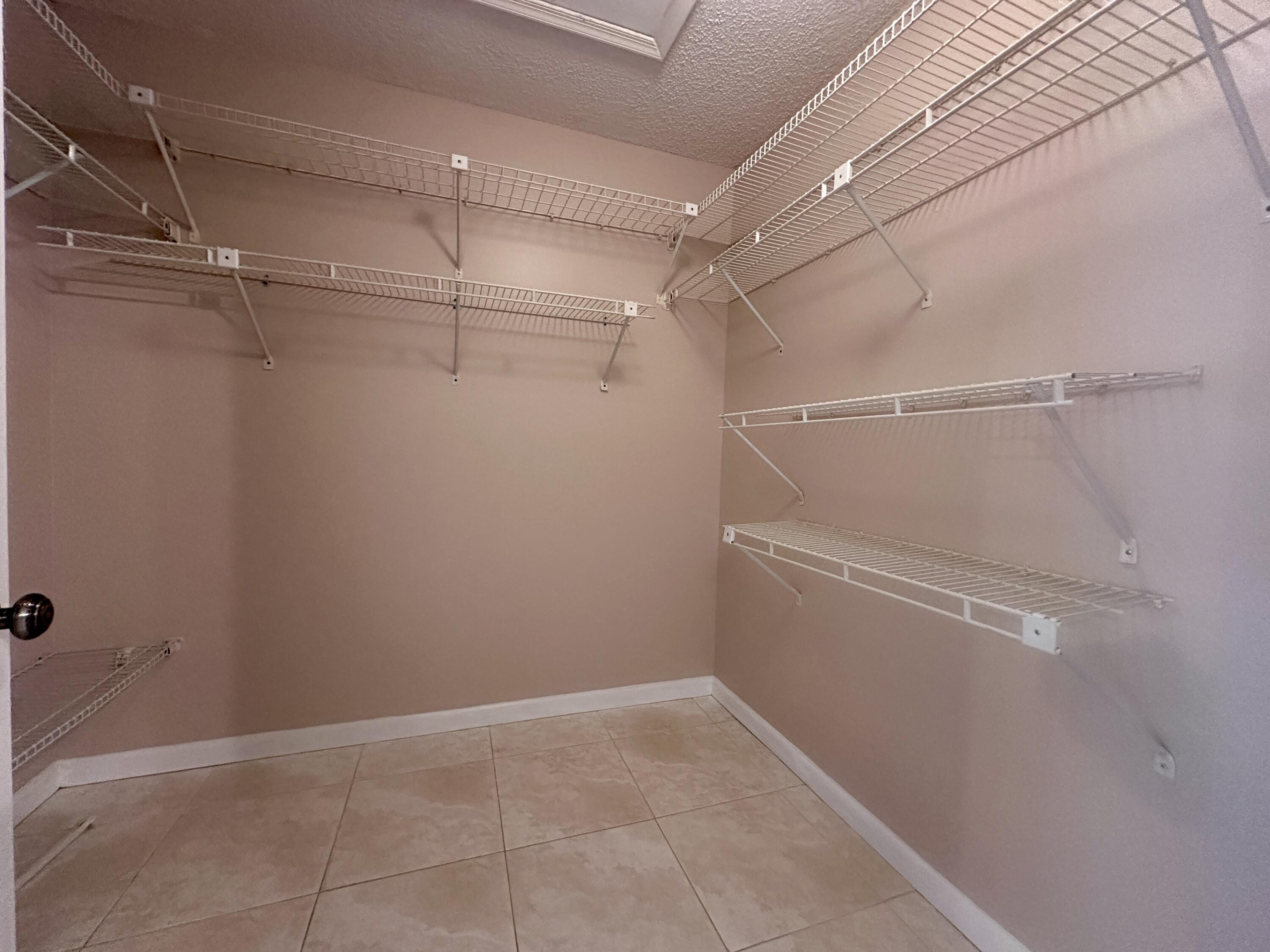 23343 Southwest 54th Way, Unit A Boca Raton, FL 33433 - Photo 14 of 19 IMG_4127