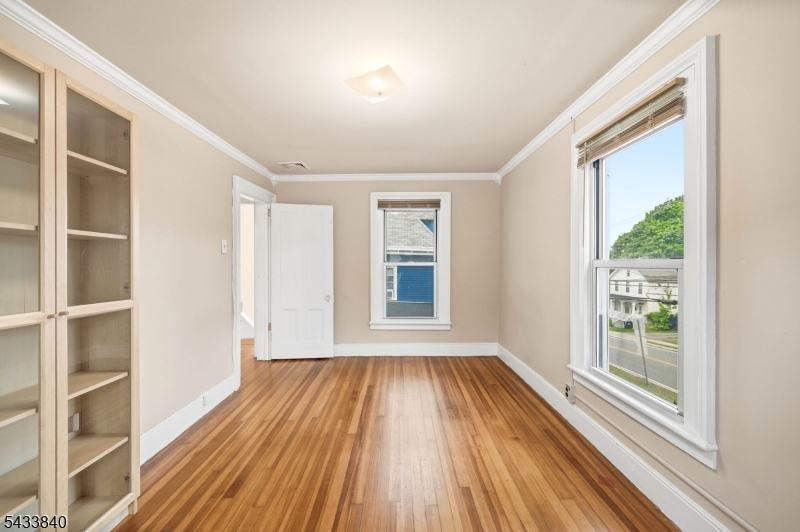 83 High Street, Unit 2 Newton, NJ 07860 - Photo 22 of 27