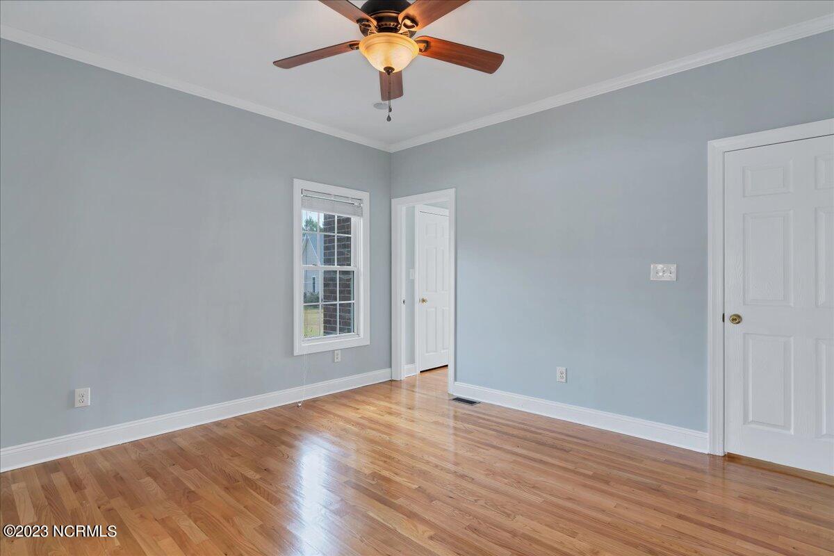 139 Crystal Court Rockingham, NC 28379 - Photo 45 of 85 77-139 Crystal Ct., Rockingham_76
