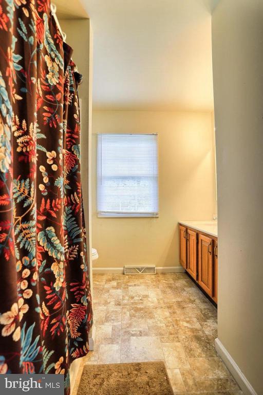 446 Crosswinds Drive Lititz, PA 17543 - Photo 22 of 30