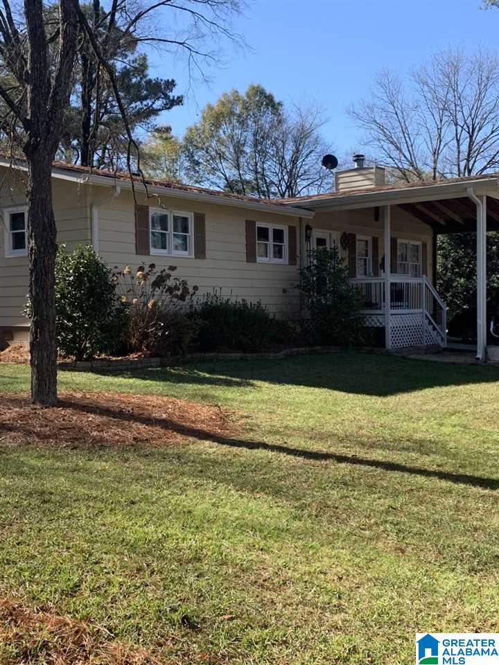 929 3rd Avenue Southwest Alabaster, AL 35007 - Photo 1 of 24