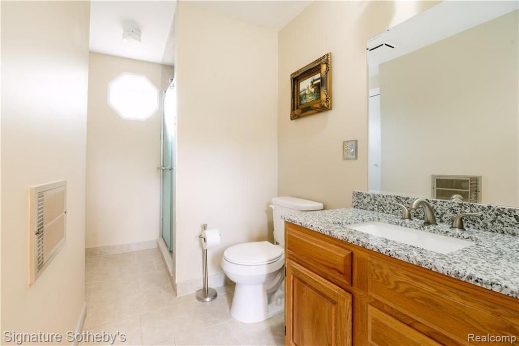 230 Winry Drive Rochester Hills, MI 48307 - Photo 10 of 19