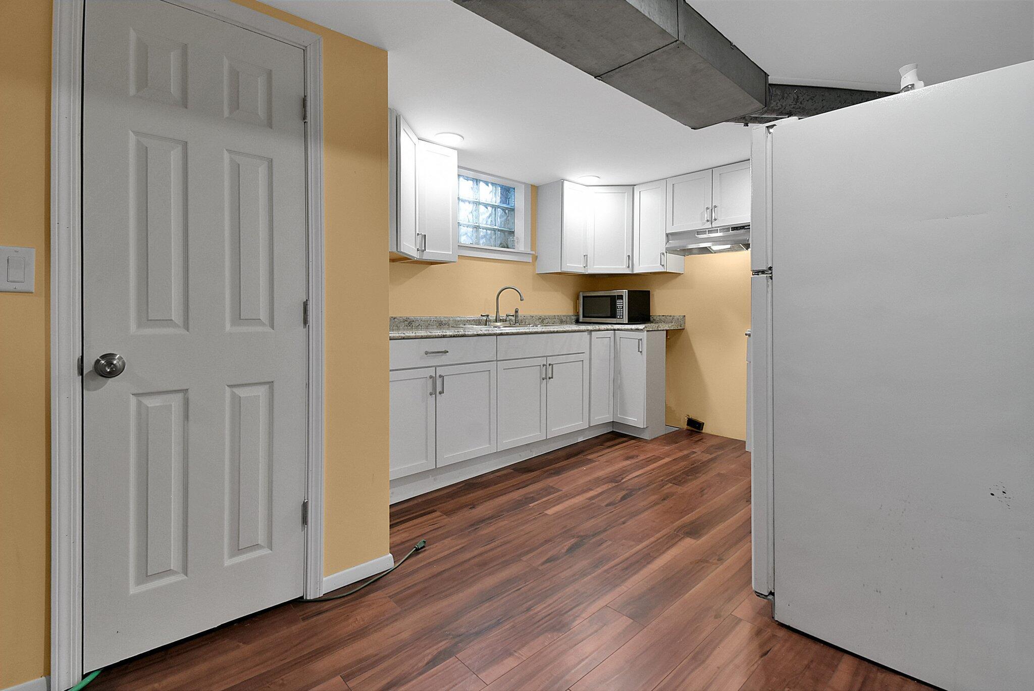 3801 Westerville Road Columbus, OH 43224 - Photo 24 of 50 23-web-or-mls-3801-westerville-rd