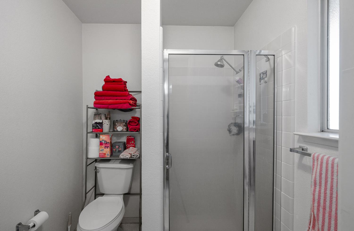16861 Paula Road Madera, CA 93636 - Photo 25 of 56 Gallery Image 25
