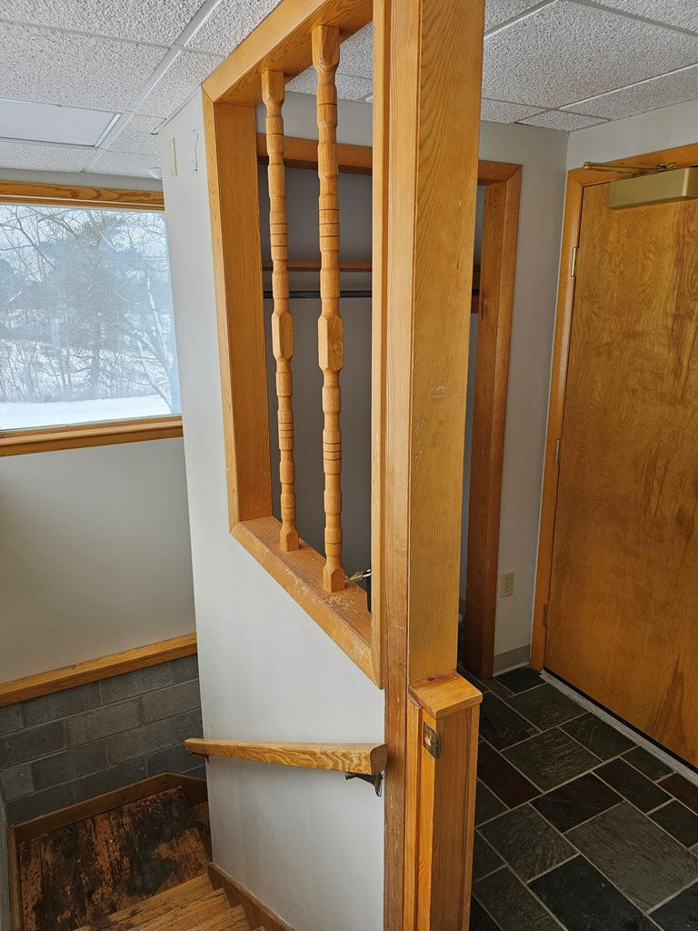 478 Seminary Street Calvin, PA 16622 - Photo 6 of 37 Gallery Image 6