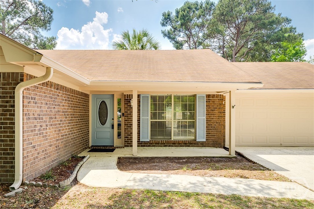 1 Longleaf Circle Pooler, GA 31322 - Photo 4 of 30