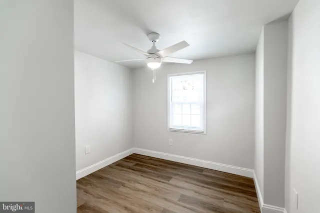 $95,000 | 115 5th Street, Unit 40, Delaware City, DE 19706