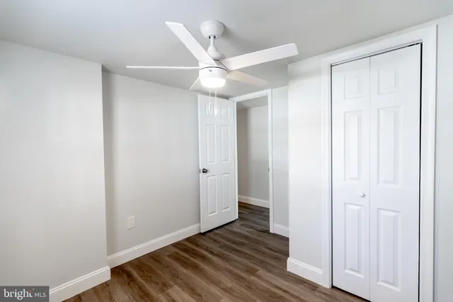 $95,000 | 115 5th Street, Unit 40, Delaware City, DE 19706