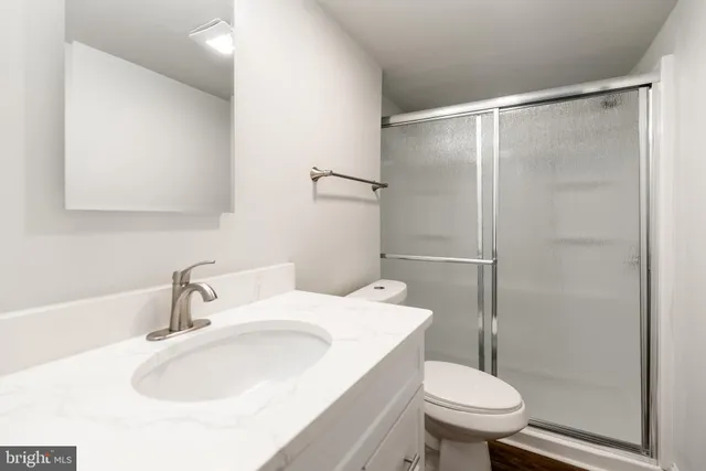 $95,000 | 115 5th Street, Unit 40, Delaware City, DE 19706