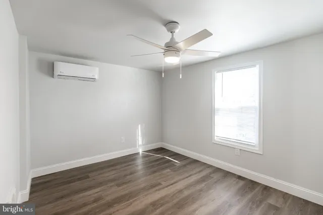 $95,000 | 115 5th Street, Unit 40, Delaware City, DE 19706