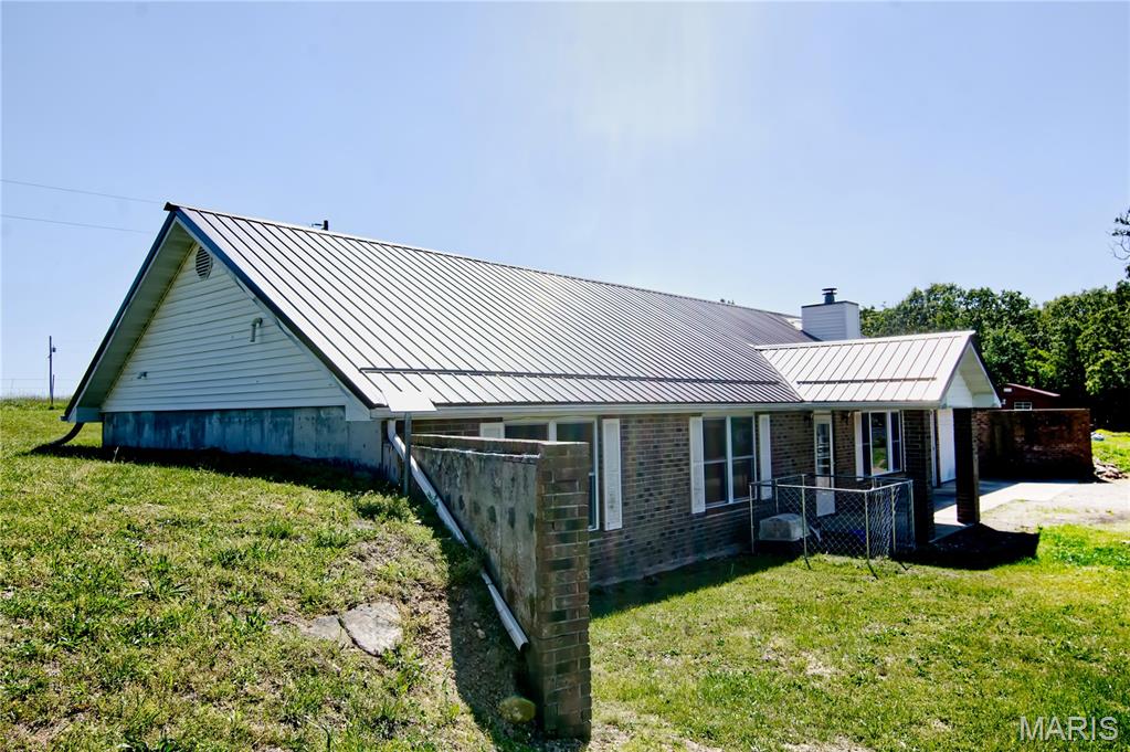 29828 Anthony Road Falcon, MO 65470 - Photo 42 of 43