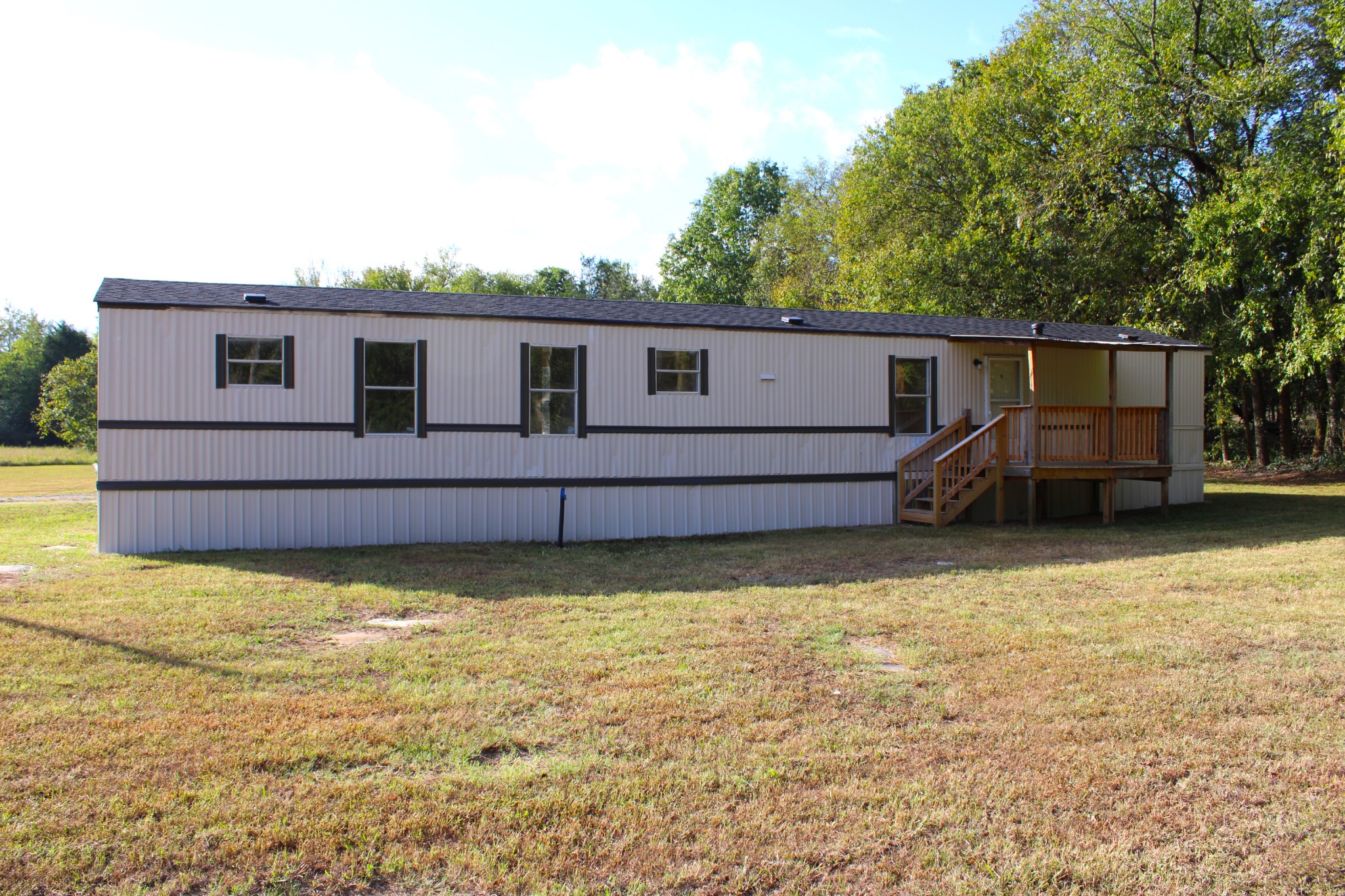 2211 Old Farmington Road Lewisburg, TN 37091 - Photo 1 of 26 Gallery Image 1