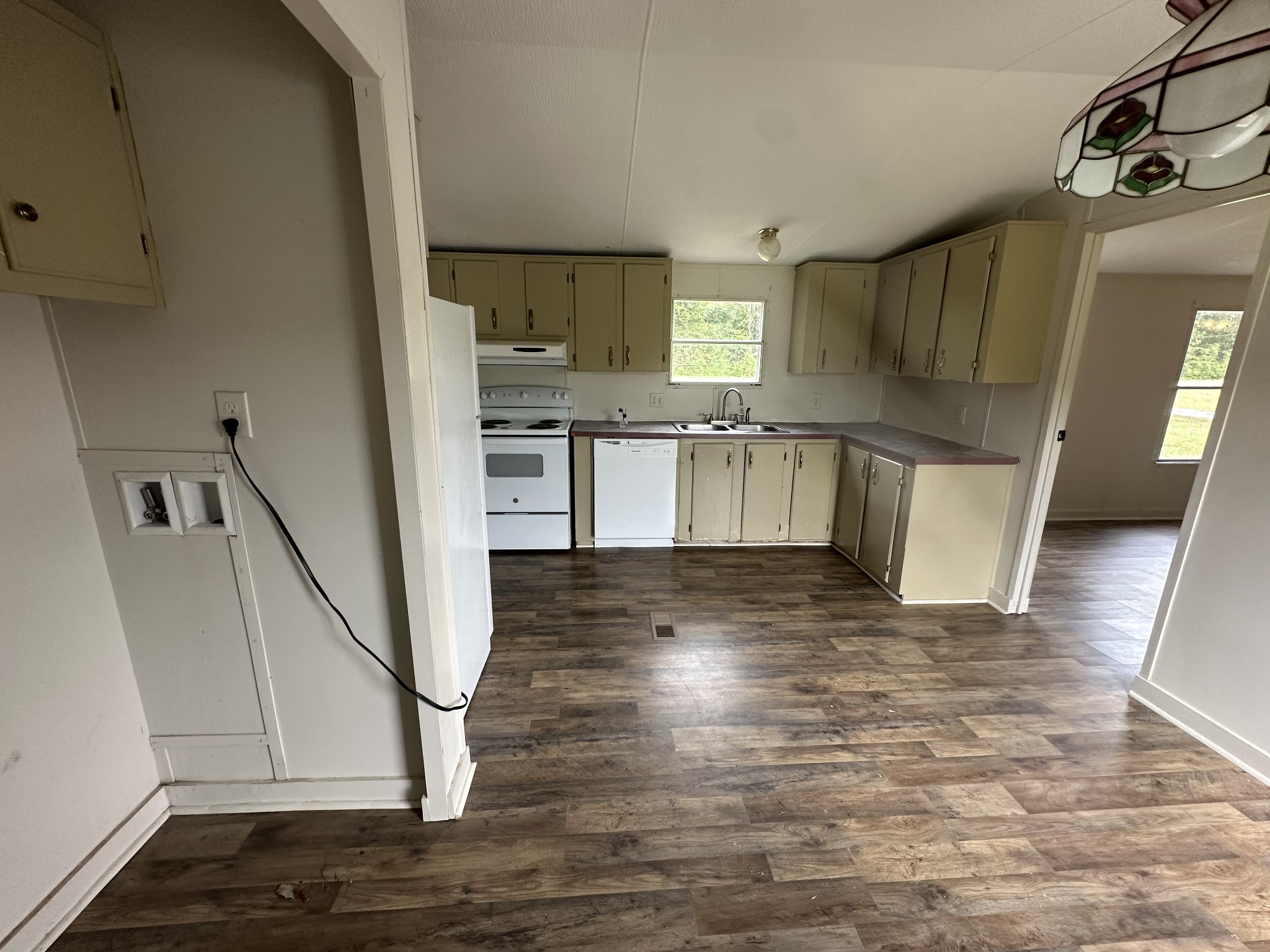 2211 Old Farmington Road Lewisburg, TN 37091 - Photo 12 of 26 Gallery Image 12