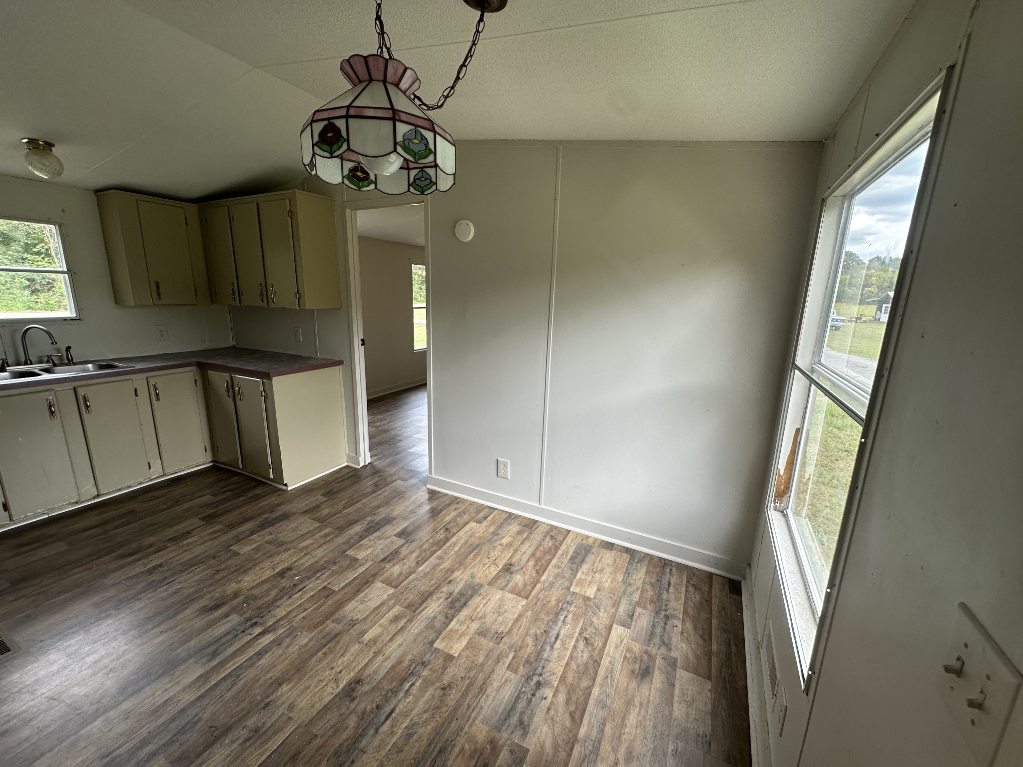 2211 Old Farmington Road Lewisburg, TN 37091 - Photo 13 of 26 Gallery Image 13