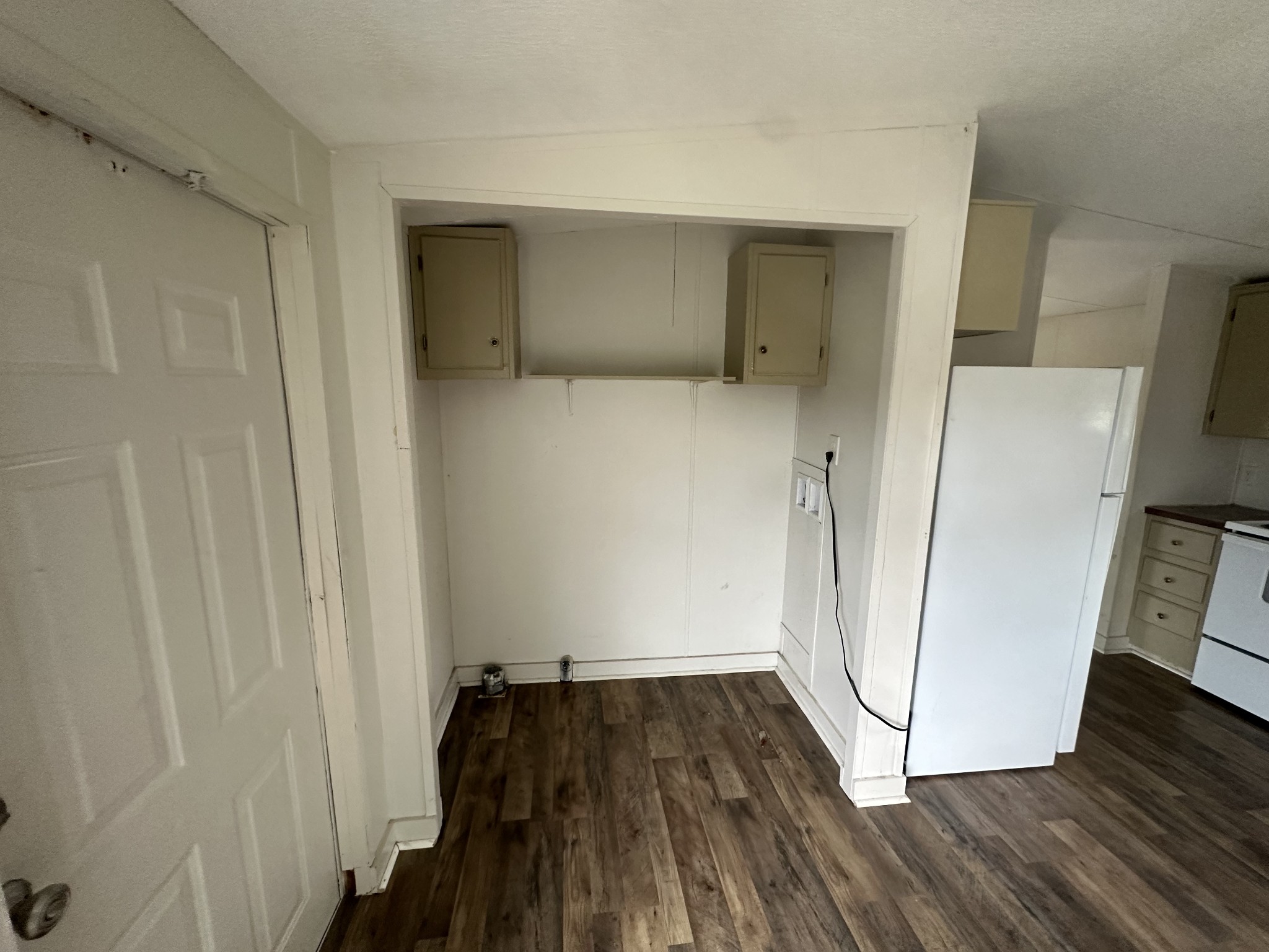 2211 Old Farmington Road Lewisburg, TN 37091 - Photo 14 of 26 Gallery Image 14