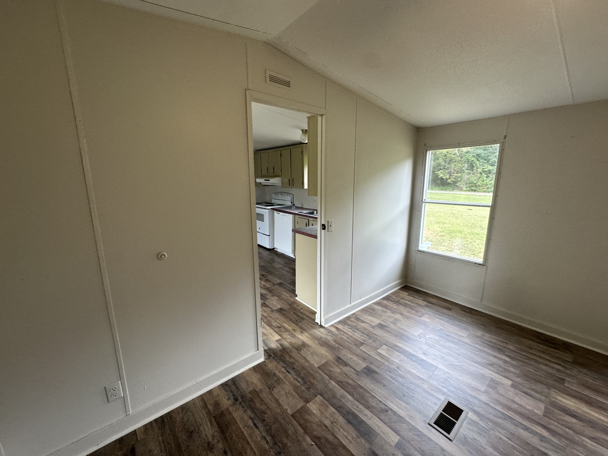 2211 Old Farmington Road Lewisburg, TN 37091 - Photo 17 of 26 Gallery Image 17