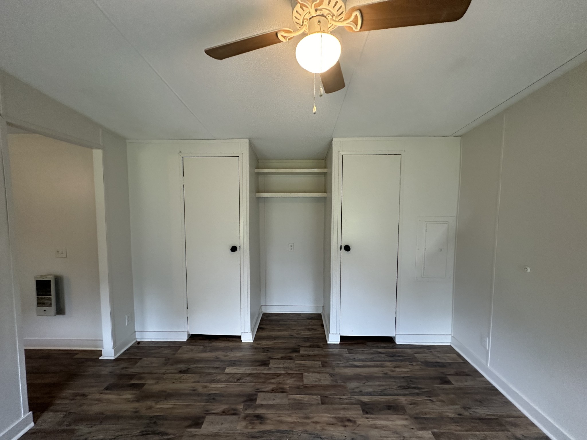 2211 Old Farmington Road Lewisburg, TN 37091 - Photo 19 of 26 Gallery Image 19