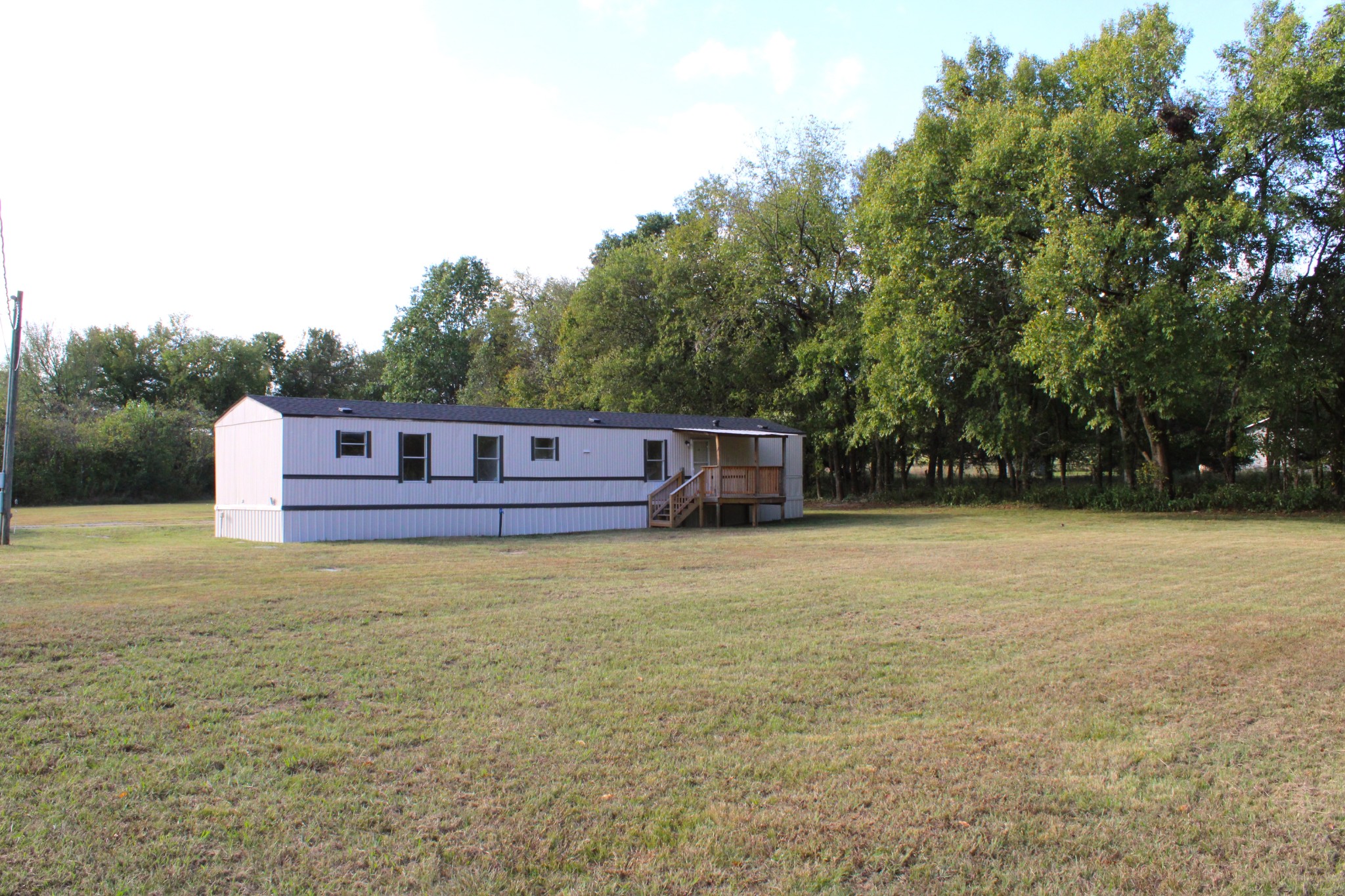2211 Old Farmington Road Lewisburg, TN 37091 - Photo 2 of 26 Gallery Image 2